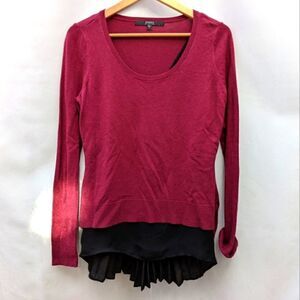 GUESS sweater/shirt  